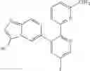 Fig. 349 - GDF-8 inhibitors