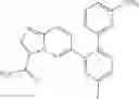 Fig. 350 - GDF-8 inhibitors