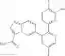 Fig. 351 - GDF-8 inhibitors