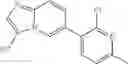 Fig. 353 - GDF-8 inhibitors