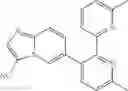 Fig. 354 - GDF-8 inhibitors