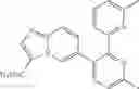 Fig. 355 - GDF-8 inhibitors