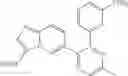 Fig. 356 - GDF-8 inhibitors