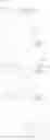 Fig. 357 - GDF-8 inhibitors