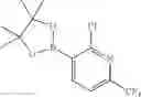 Fig. 358 - GDF-8 inhibitors