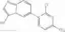 Fig. 359 - GDF-8 inhibitors