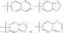 Fig. 36 - GDF-8 inhibitors