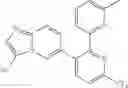 Fig. 360 - GDF-8 inhibitors