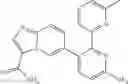 Fig. 361 - GDF-8 inhibitors