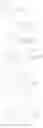 Fig. 362 - GDF-8 inhibitors