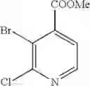 Fig. 364 - GDF-8 inhibitors
