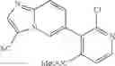 Fig. 365 - GDF-8 inhibitors