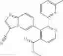 Fig. 366 - GDF-8 inhibitors