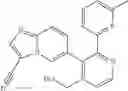 Fig. 367 - GDF-8 inhibitors