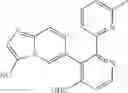 Fig. 368 - GDF-8 inhibitors