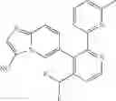 Fig. 369 - GDF-8 inhibitors