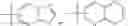 Fig. 37 - GDF-8 inhibitors