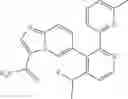 Fig. 370 - GDF-8 inhibitors