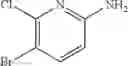 Fig. 372 - GDF-8 inhibitors