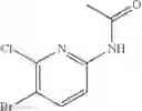 Fig. 373 - GDF-8 inhibitors