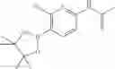 Fig. 374 - GDF-8 inhibitors