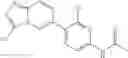 Fig. 375 - GDF-8 inhibitors