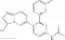 Fig. 376 - GDF-8 inhibitors