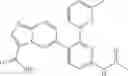 Fig. 377 - GDF-8 inhibitors