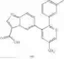 Fig. 379 - GDF-8 inhibitors