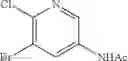 Fig. 380 - GDF-8 inhibitors