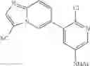Fig. 381 - GDF-8 inhibitors