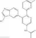 Fig. 382 - GDF-8 inhibitors