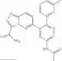 Fig. 383 - GDF-8 inhibitors
