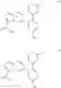 Fig. 384 - GDF-8 inhibitors