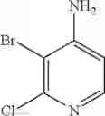 Fig. 386 - GDF-8 inhibitors
