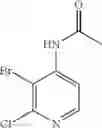 Fig. 387 - GDF-8 inhibitors