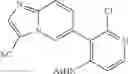 Fig. 388 - GDF-8 inhibitors