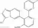 Fig. 389 - GDF-8 inhibitors
