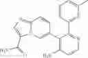 Fig. 390 - GDF-8 inhibitors
