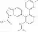 Fig. 391 - GDF-8 inhibitors
