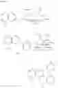 Fig. 392 - GDF-8 inhibitors
