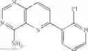 Fig. 393 - GDF-8 inhibitors