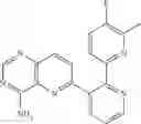 Fig. 394 - GDF-8 inhibitors