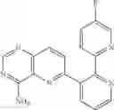 Fig. 395 - GDF-8 inhibitors