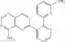 Fig. 396 - GDF-8 inhibitors