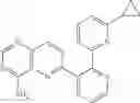 Fig. 397 - GDF-8 inhibitors