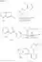 Fig. 398 - GDF-8 inhibitors