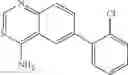 Fig. 399 - GDF-8 inhibitors