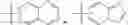 Fig. 40 - GDF-8 inhibitors