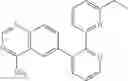 Fig. 400 - GDF-8 inhibitors